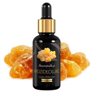 shumee Eterično olje kadila 30 ml