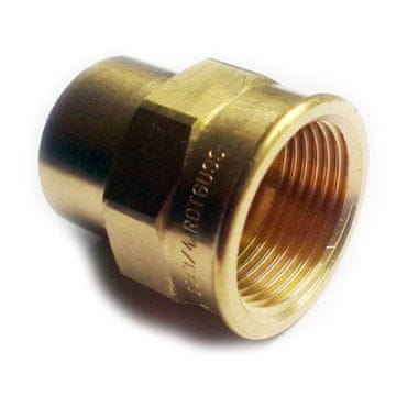 shumee Spajkalna tulka 18x3/4” GW