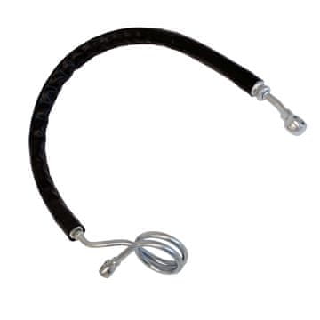 Piterparts HT-H10650 Cev servo volana