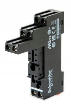 shumee Vtičnica za RSB 8A in 16A