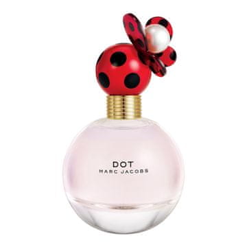 Marc Jacobs Marc Jacobs DOT EDP 100ml