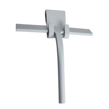 shumee Brisalec vode model 1 siv