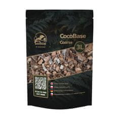 shumee Soilico CocoBase grobo 3l