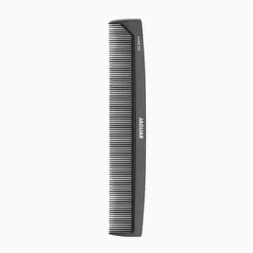 Jaguar Jaguar - Comb A525 7,25'