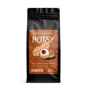 Kyoto Kyoto Nutsy 500 g.