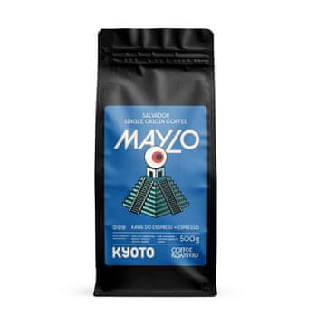 Kyoto Kjotska majoneza 500 g.