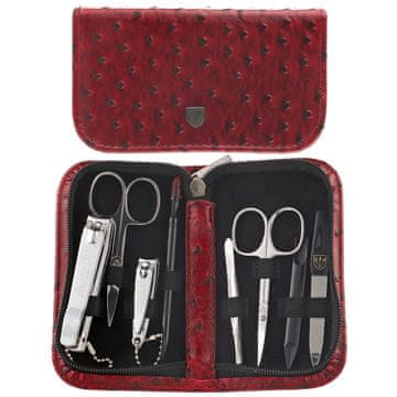 Kellermann Kellermann set 5211 MC N