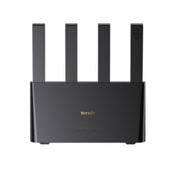 Usmerjevalnik Tenda 4G08