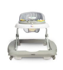105 TIMON GRAPHITE WALKER