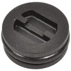 shumee Vtič Kärcher 4.132-007.0