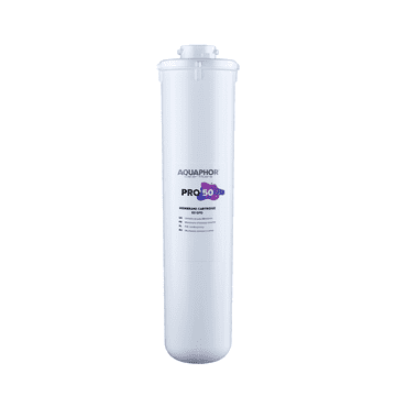Aquaphor Membrana Aquaphor Pro50.