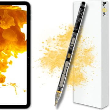 shumee Pisalo za steklo P10 Pro