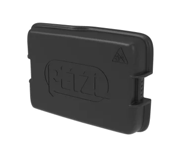 Petzl Baterija Petzl Swift RL