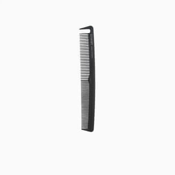 Lussoni Lussoni - glavnik CC126