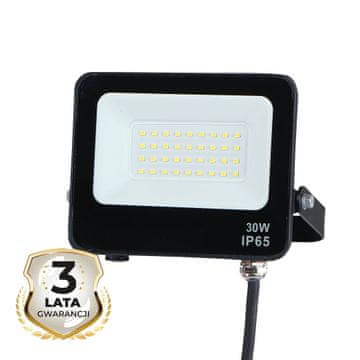 shumee LED reflektor 30W 4000K