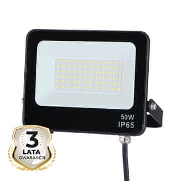 shumee LED reflektor 50W 4000K