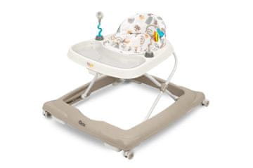 shumee Sprehajalec Canto Beige