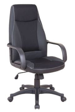 shumee Vrtljiv stol CX-0330M03