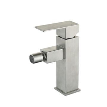 shumee Bide pipa Wezer PRO2-02
