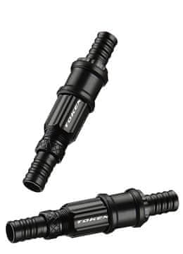 Token Zobniški grappler TK684