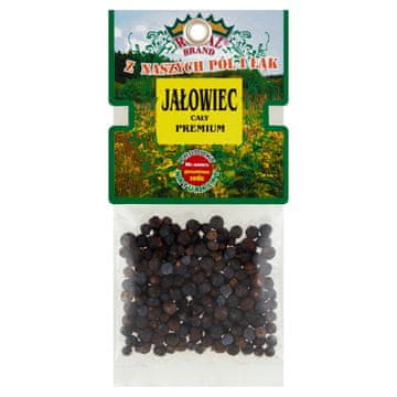 Royal Brand Cel brin - Premium 20 g