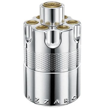 Azzaro Azzaro wanted EDP 100ml