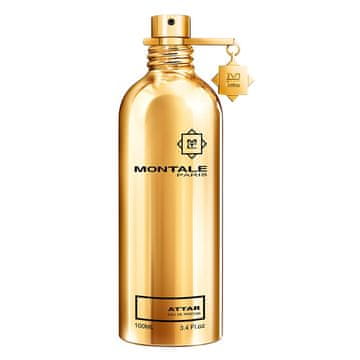 shumee Montale attar EDP 100ml