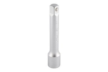 shumee Podaljšek 1/2" L=125 mm