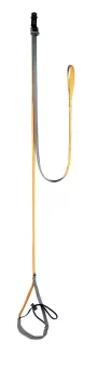 Petzl Petzl Quickstep streme