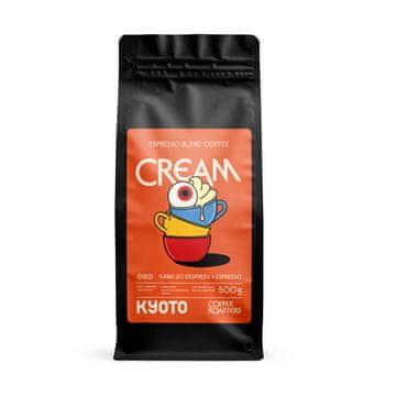 Kyoto Kjotska krema 1000 g.