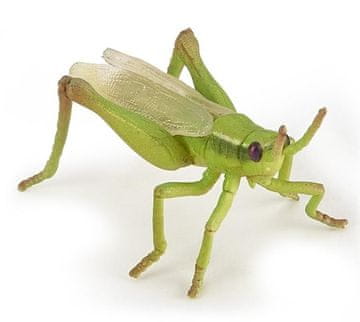 Papo Figurica kobilice Papo