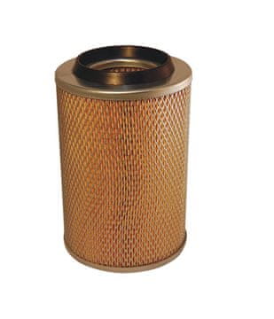 Filtron AM 417 - Zračni filter