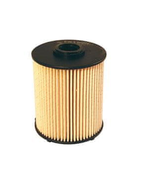 Filtron PE 962 - Filter goriva