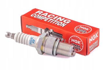 NGK Svečka NGK BR10EG 3830