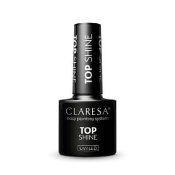 shumee Claresa TOP sijaj - 5g