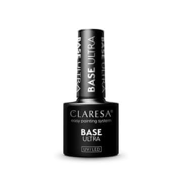 Claresa Claresa ultra baza 5 g