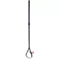 Beal Beal Air Step Stremen