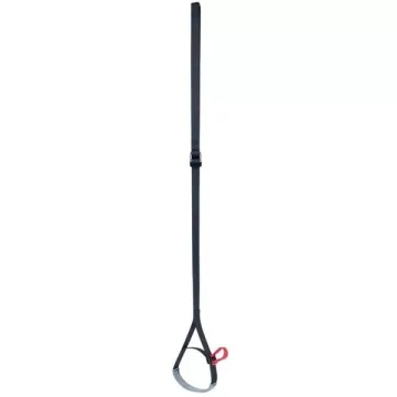 Beal Beal Air Step Stremen