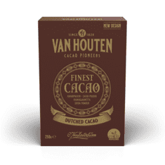Van Houten Kakao Van Houten 250 g