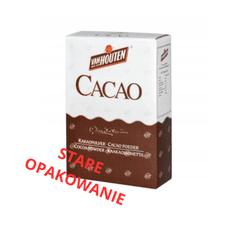 Van Houten Kakao Van Houten 250 g