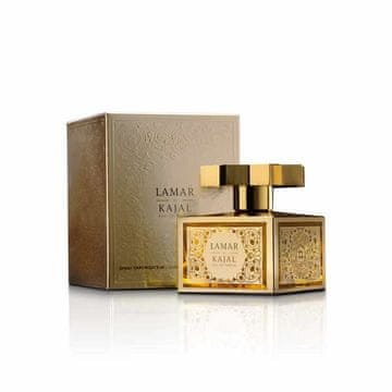 shumee Lamar by Kajal 100 ml