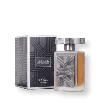 shumee Warek by Kajal 100 ml