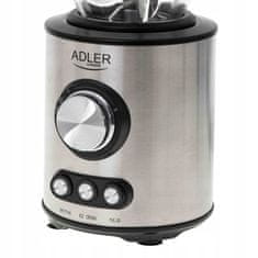 Adler Vrč mešalnika AD 4078