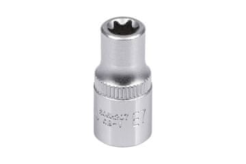 Jonnesway 1/4" nasadni ključ E7