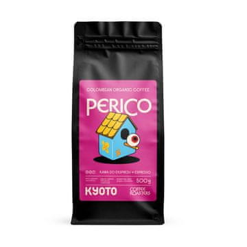 Kyoto Kjoto Perico 1000 g.