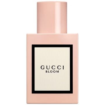 Gucci Bloom parfumska voda v spreju 30 ml