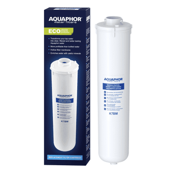 Aquaphor Vložek Aquaphor K7BM