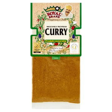 Royal Brand Kari 30g Royal Brand