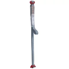 Beal Beal Mobile Lanyard