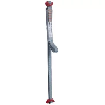 Beal Beal Mobile Lanyard